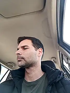 Michael9134 online show from 03-10-26, 09:46