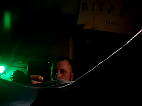 MODEST11 MMiILOO AMARO online show from 03-26-26, 01:37