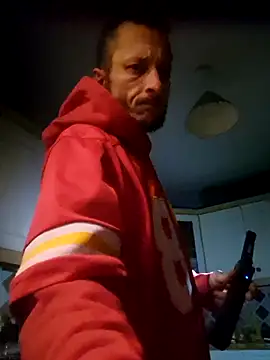 MODEST11 MMiILOO AMARO online show from 03-14-26, 02:17