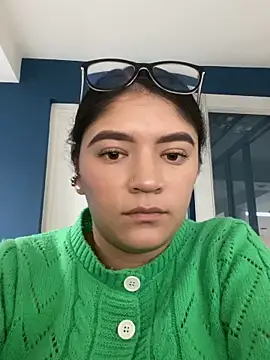 Xiomi sexx online show from 10-29-25, 03:44