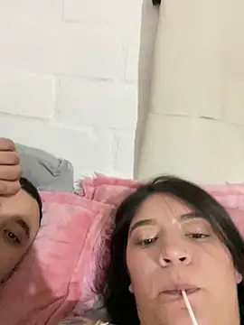 Xiomi sexx online show from 11-03-25, 02:28