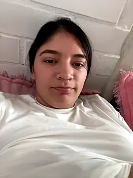 Xiomi sexx online show from 11-02-25, 02:22