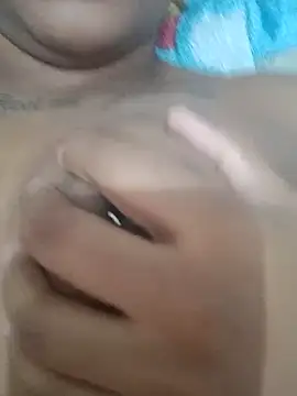 nessinha12 online show from 09-15-25, 09:21