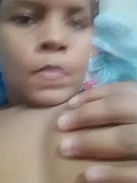 nessinha12 online show from 09-08-25, 04:06