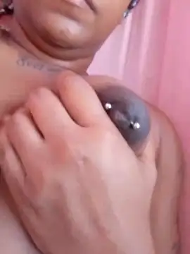 nessinha12 online show from 12-01-25, 08:59