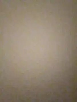 nessinha12 online show from 12-15-25, 08:42