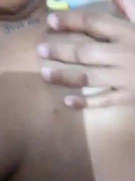 nessinha12 online show from 10-20-25, 02:35