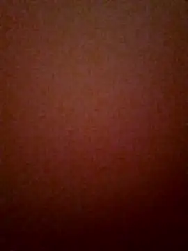 nessinha12 online show from 10-30-25, 12:31