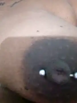 nessinha12 online show from 11-15-25, 02:15