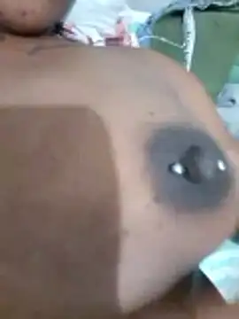 nessinha12 online show from 11-23-25, 12:31