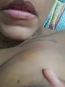 nessinha12 online show from 09-14-25, 12:55