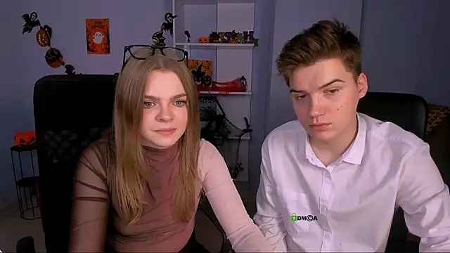 veronica bubble online show from 10-27-25, 08:21