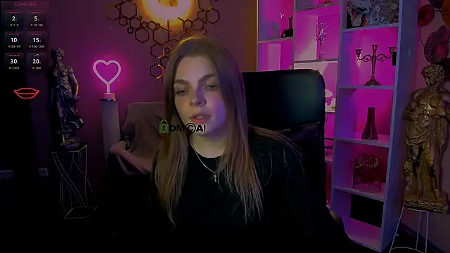Snapshot of veronica_bubble chatting on 10-12-25, 07:37 veronica bubble online show from 10-12-25, 07:37