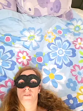 Margarita2500 online show from 09-21-25, 06:57