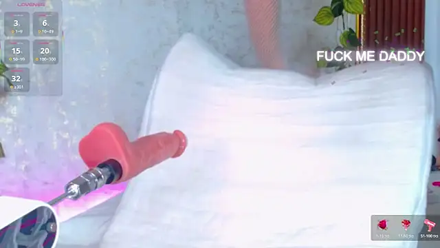 andyysissy online show from 11-15-25, 10:19