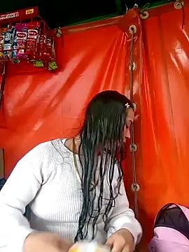 Sol Sunny online show from 02-01-26, 12:47