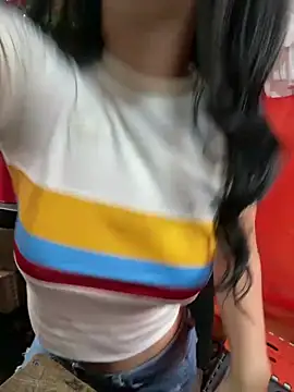 Sol Sunny online show from 05-17-26, 09:37