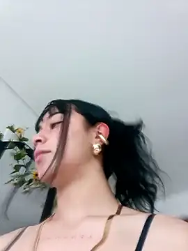 Sol Sunny online show from 01-10-26, 07:53