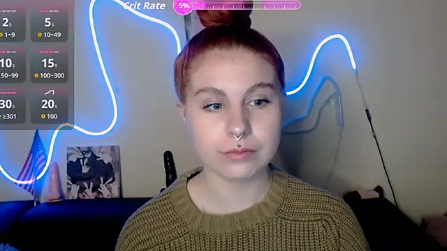 Snapshot of NaughtySandy11 chatting on 10-05-25, 09:44 NaughtySandy11 online show from 10-05-25, 09:44
