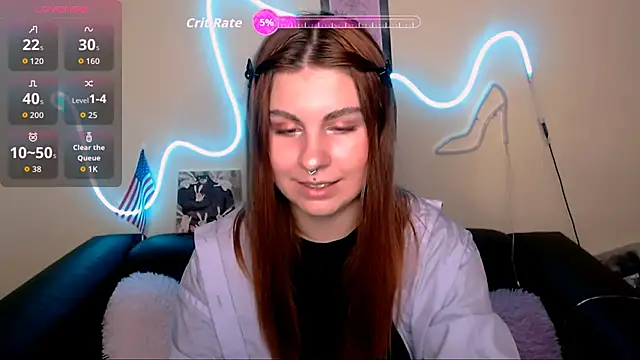 Snapshot of NaughtySandy11 chatting on 09-20-25, 07:46 NaughtySandy11 online show from 09-20-25, 07:46