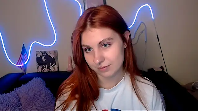 Snapshot of NaughtySandy11 chatting on 10-04-25, 12:28 NaughtySandy11 online show from 10-04-25, 12:28