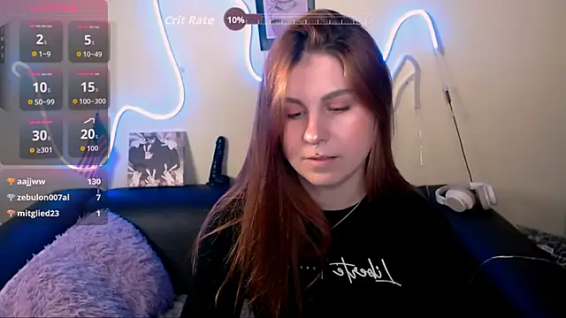 Snapshot of NaughtySandy11 chatting on 09-21-25, 08:52 NaughtySandy11 online show from 09-21-25, 08:52