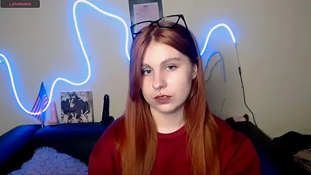 Snapshot of NaughtySandy11 chatting on 10-07-25, 11:11 NaughtySandy11 online show from 10-07-25, 11:11