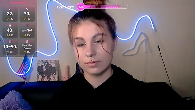 Snapshot of NaughtySandy11 chatting on 09-24-25, 07:15 NaughtySandy11 online show from 09-24-25, 07:15