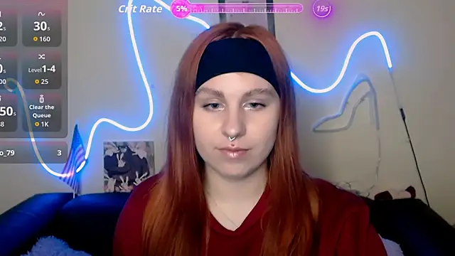 Snapshot of NaughtySandy11 chatting on 10-08-25, 08:49 NaughtySandy11 online show from 10-08-25, 08:49