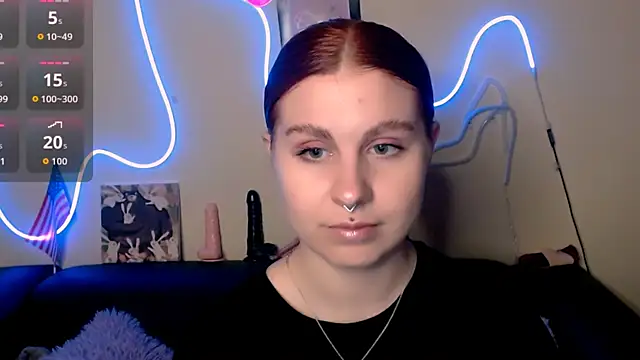 Snapshot of NaughtySandy11 chatting on 10-03-25, 09:55 NaughtySandy11 online show from 10-03-25, 09:55