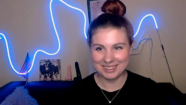 Snapshot of NaughtySandy11 chatting on 09-25-25, 09:37 NaughtySandy11 online show from 09-25-25, 09:37