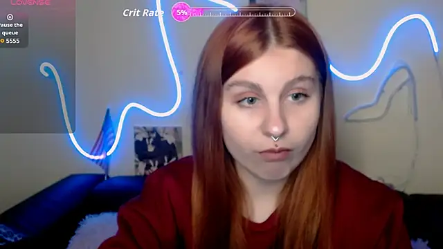 Snapshot of NaughtySandy11 chatting on 10-13-25, 11:01 NaughtySandy11 online show from 10-13-25, 11:01