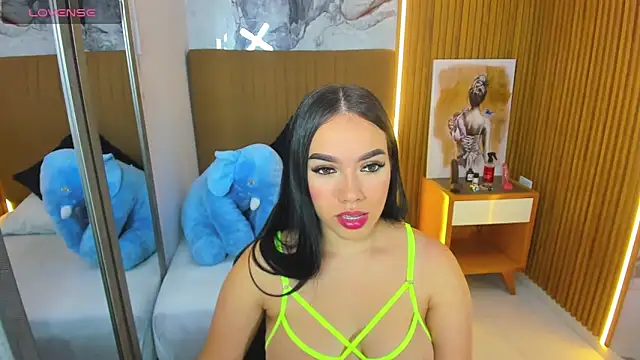 MOLLYSPENCER1 online show from 02-09-26, 06:28