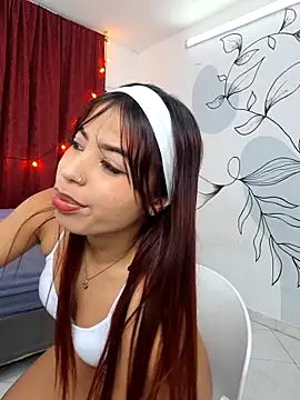 Hannawalker online show from 09-09-25, 01:53