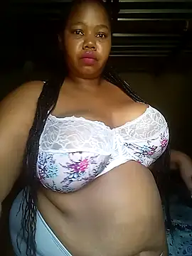 Curvycandy95 online show from 11-09-25, 07:56