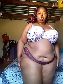 Curvycandy95 online show from 09-21-25, 10:20