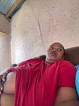 Curvycandy95 online show from 04-19-26, 04:19