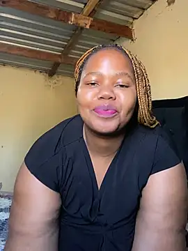 Snapshot of Curvycandy95 chatting on 07-04-26, 08:53 Curvycandy95 online show from 07-04-26, 08:53