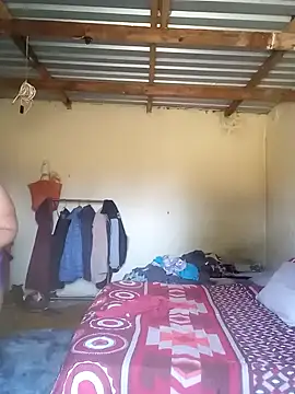 Curvycandy95 online show from 10-14-25, 05:52