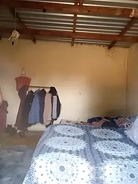 Curvycandy95 online show from 10-13-25, 04:58