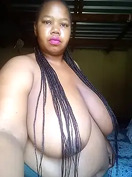 Curvycandy95 online show from 11-10-25, 06:07