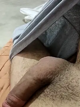 hamza 2005  online show from 10-01-25, 08:24