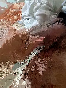 hamza 2005  online show from 09-10-25, 05:34