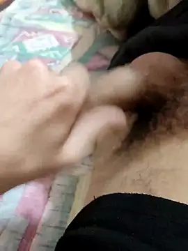 hamza 2005  online show from 11-11-25, 01:33