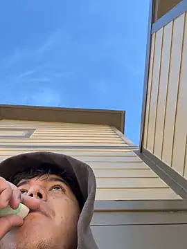 Vic2Big online show from 03-13-26, 03:06