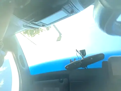 Vic2Big online show from 11-19-25, 11:16