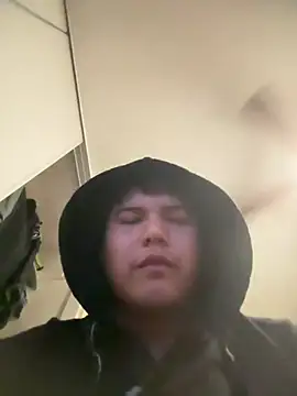 Vic2Big online show from 01-14-26, 10:41