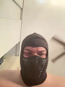 Vic2Big online show from 04-11-26, 08:34