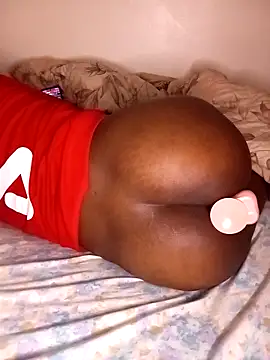 Snapshot of Ajwido chatting on 11-09-25, 01:15 Ajwido online show from 11-09-25, 01:15