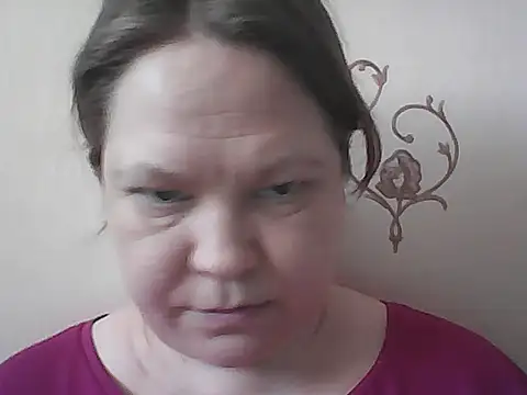 Daysie Fanny online show from 01-12-26, 10:55